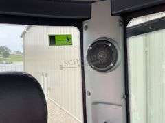 Unused 2023 Sunward SWE60UF excavator