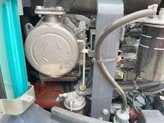 Unused 2023 Sunward SWE60UF excavator