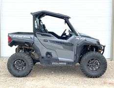 2023 Polaris General XP1000 UTV