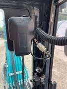 Unused 2023 Sunward SWE60UF excavator