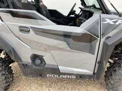 2023 Polaris General XP1000 UTV
