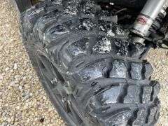 2023 Polaris General XP1000 UTV