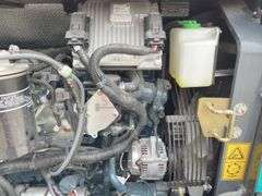 Unused 2023 Sunward SWE60UF excavator