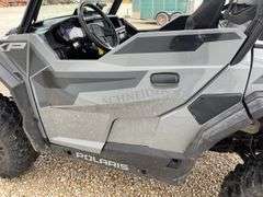 2023 Polaris General XP1000 UTV