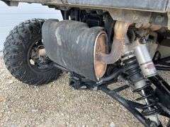 2023 Polaris General XP1000 UTV