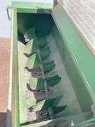 Great Plains Solid Stand 10 10' no-till grain drill
