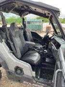 2023 Polaris General XP1000 UTV