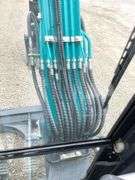 Unused 2023 Sunward SWE60UF excavator