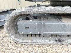 Unused 2023 Sunward SWE60UF excavator