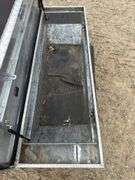 2 truck toolboxes