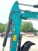 Unused 2023 Sunward SWE60UF excavator