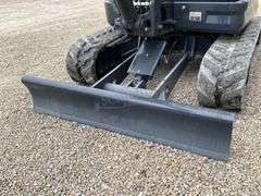 Unused 2023 Sunward SWE60UF excavator