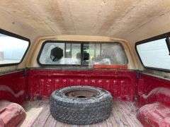 2006 Dodge Ram 1500 mega cab 4x4 pickup
