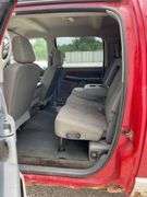 2006 Dodge Ram 1500 mega cab 4x4 pickup