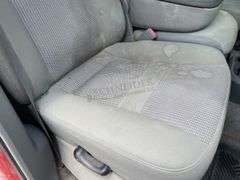 2006 Dodge Ram 1500 mega cab 4x4 pickup