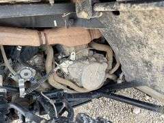 2023 Polaris General XP1000 UTV