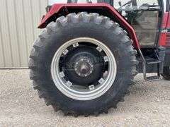 Case IH 5250 tractor