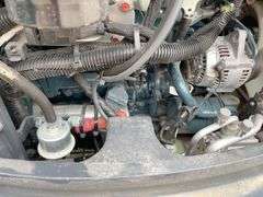 Unused 2023 Sunward SWE60UF excavator