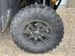 2023 Polaris General XP1000 UTV