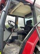 Case IH 5250 tractor