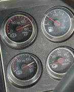 2007 Kenworth T800 tandem axle truck tractor