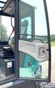 Unused 2023 Sunward SWE60UF excavator