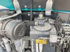 Unused 2023 Sunward SWE60UF excavator