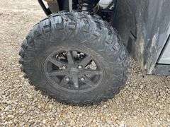 2023 Polaris General XP1000 UTV