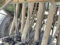 Great Plains Solid Stand 10 10' no-till grain drill