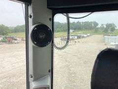 Unused 2023 Sunward SWE60UF excavator
