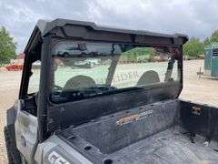 2023 Polaris General XP1000 UTV