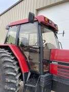 Case IH 5250 tractor