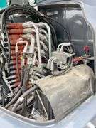 Unused 2023 Sunward SWE60UF excavator