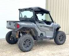 2023 Polaris General XP1000 UTV