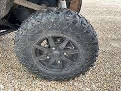 2023 Polaris General XP1000 UTV