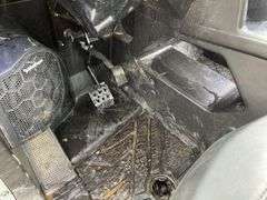 2023 Polaris General XP1000 UTV