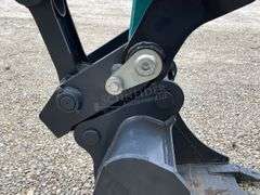 Unused 2023 Sunward SWE60UF excavator