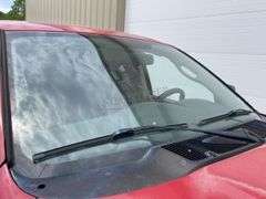 2006 Dodge Ram 1500 mega cab 4x4 pickup