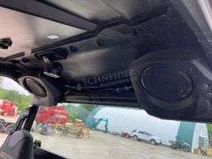 2023 Polaris General XP1000 UTV