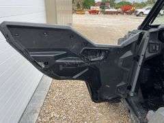 2023 Polaris General XP1000 UTV