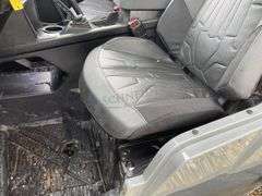 2023 Polaris General XP1000 UTV