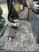 Unused 2023 Sunward SWE60UF excavator