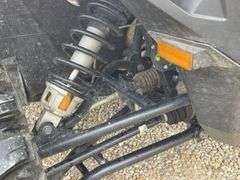 2023 Polaris General XP1000 UTV