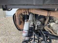 2023 Polaris General XP1000 UTV