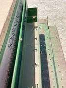 Great Plains Solid Stand 10 10' no-till grain drill