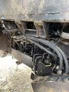 Case IH 5250 tractor