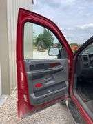 2006 Dodge Ram 1500 mega cab 4x4 pickup