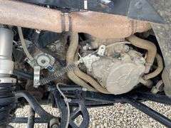 2023 Polaris General XP1000 UTV