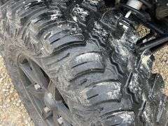 2023 Polaris General XP1000 UTV