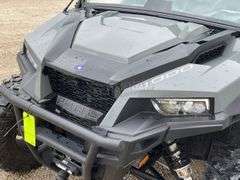 2023 Polaris General XP1000 UTV